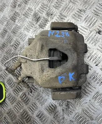 BMW 3 E90 E91 Front brake caliper 