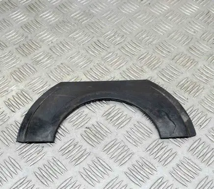 Mercedes-Benz SL R129 Other body part A1298240119 1298240119