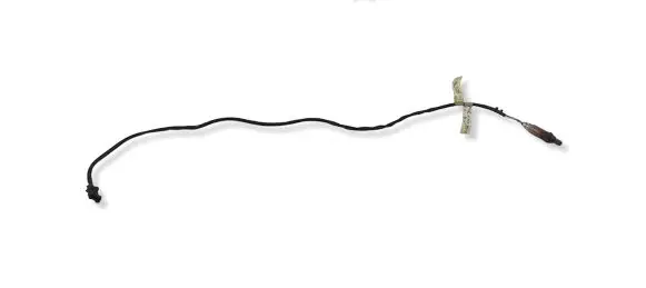Peugeot 406 Lambda probe sensor 0258003718 RFW RFV