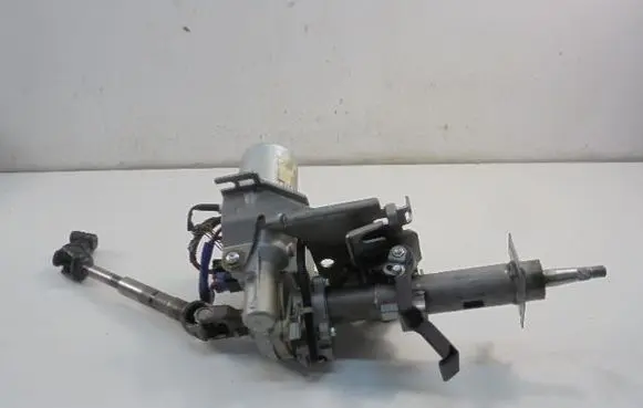 Nissan Note (E11) Steering column adjust motor 6900001396
