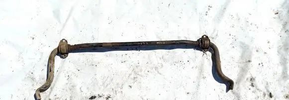 Volkswagen PASSAT B5.5 Front anti-roll bar/sway bar