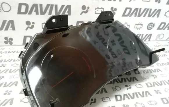 Toyota Avensis T270 Speedometer (instrument cluster) 83800-05L60 MB257460-4950 MB2574604950