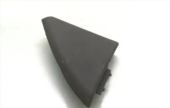 Hyundai Santa Fe Dashboard glove box trim 