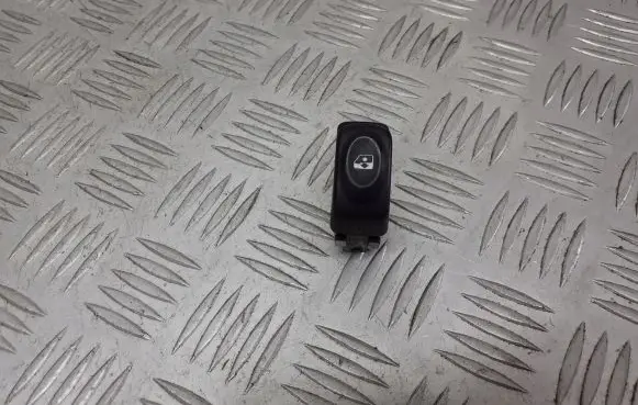 Nissan Kubistar Electric window control switch