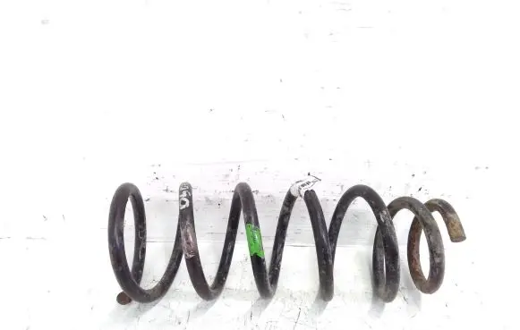 Nissan Primera Rear coil spring
