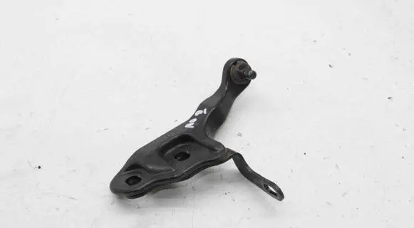 Ford Transit Custom Sliding door upper roller guide/hinge 