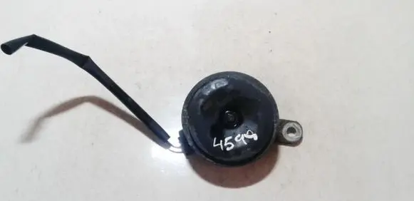 Toyota Corolla E120 E130 Horn signal