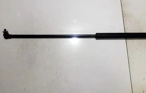 Nissan Serena Tailgate/trunk strut/damper 904509c102
