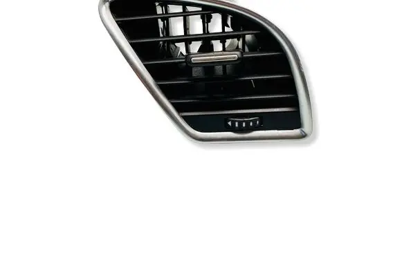 Audi A4 S4 B8 8K Dashboard side air vent grill/cover trim 8T1820902B
