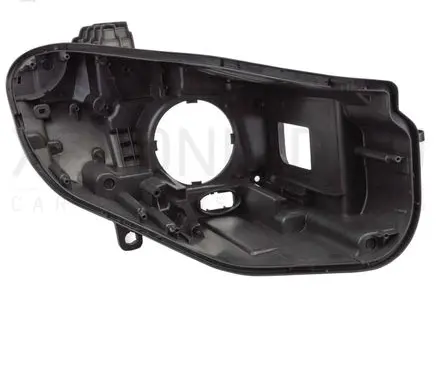 Mercedes-Benz CLS W257 Headlight part 
