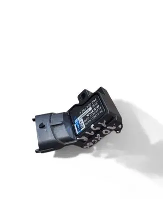 Volvo XC60 Air pressure sensor 0261230294 31303974 9G9N12B676AC