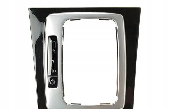 Mercedes-Benz E C207 W207 Other switches/knobs/shifts 2122671688 A2122671688 2076801007