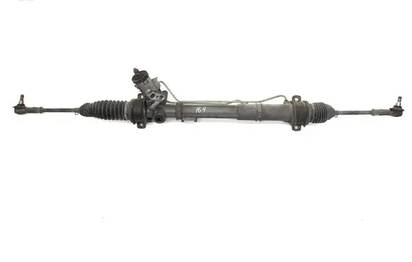Jaguar XK8 - XKR Steering rack 7852501478 7852993442