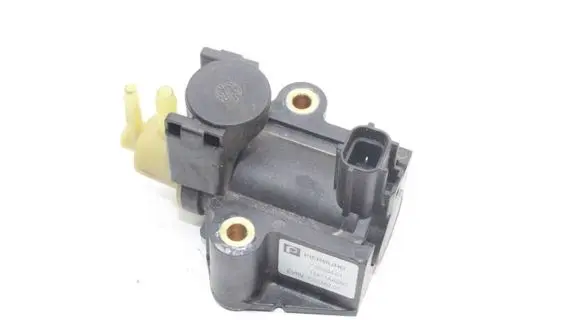 Subaru Outback (BS) Engine mount vacuum valve 14471AA260