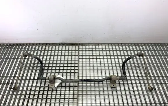 Renault Kangoo II Front anti-roll bar/sway bar