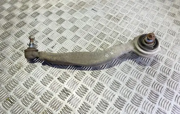 Mercedes-Benz E W212 Front control arm A2123330314 21219