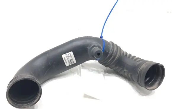 Fiat Tipo Air intake hose/pipe 46826960