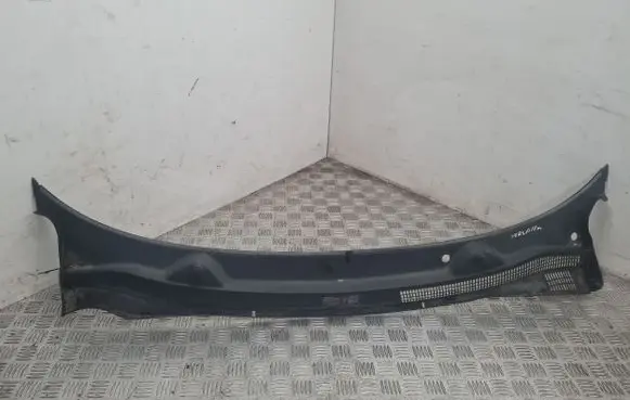Opel Corsa D Wiper trim 13203618