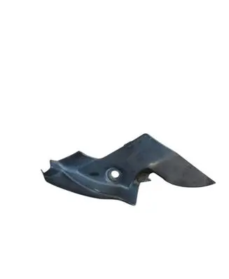 Subaru Forester SG Wiper trim 