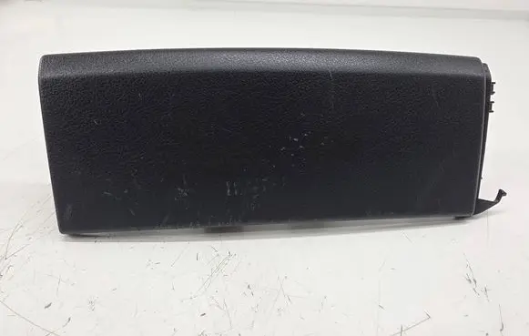 Porsche Macan (95B) Seat trim 95B881457