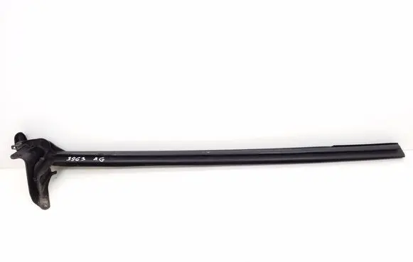 Mercedes-Benz E C207 W207 Rear door card trim A2076730421