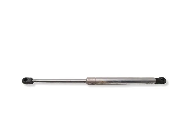 Audi A8 S8 D3 4E Tailgate/trunk strut/damper 4E0827551A