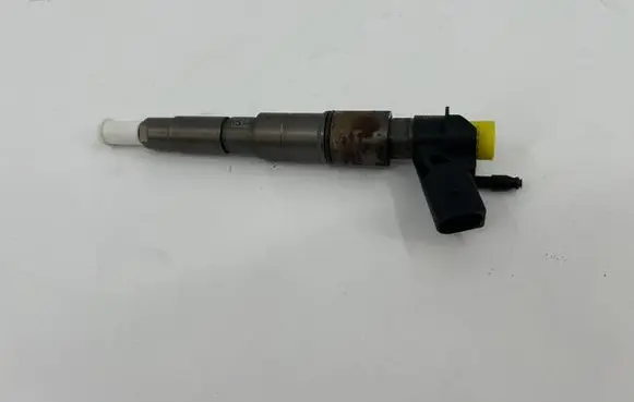 BMW X5 E70 Fuel injector 780808901