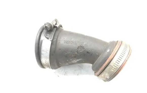 Ford Kuga I Breather/breather pipe/hose N07011C170