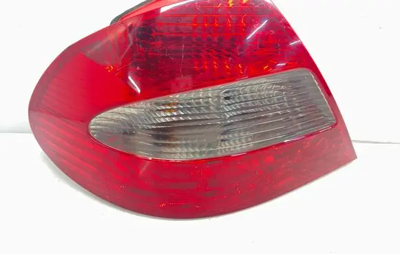 Mercedes-Benz CLK A209 C209 Rear/tail lights A2098201564
