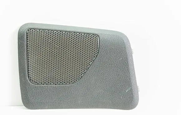 Volvo V70 Dash center speaker trim cover 1882