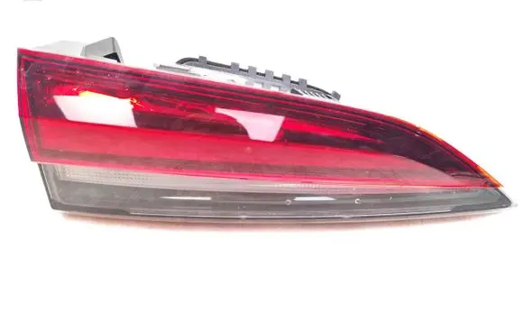 Skoda Scala Tailgate rear/tail lights 657945307B 657945307A