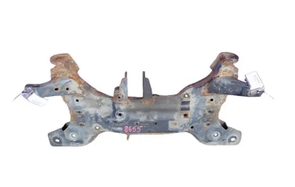 Hyundai i10 Front subframe