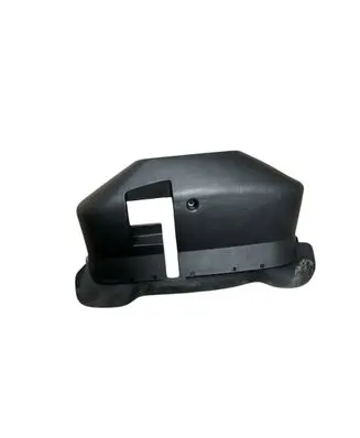 Opel Antara Steering wheel column trim 96630106
