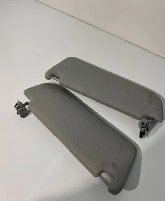 Audi A6 S6 C6 4F Sun visor