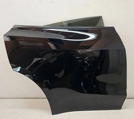Tesla Model Y Rear door TESLAY