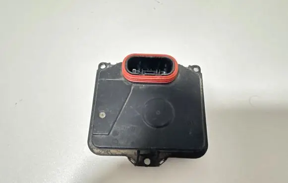 Audi A5 LED ballast control module 4M0907397AC