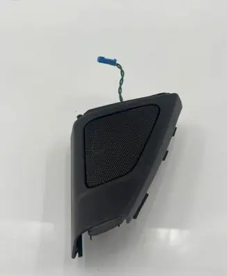 BMW 5 F10 F11 Front door high frequency speaker 7199306
