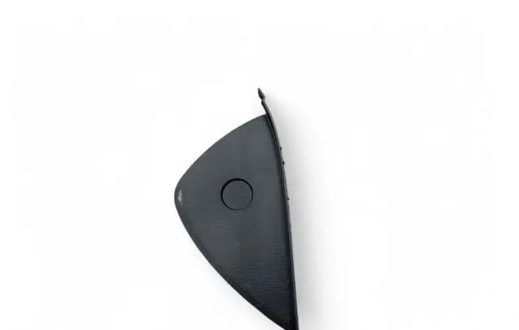 BMW X4 F26 Dashboard side end trim 9184140