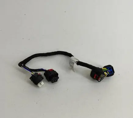 BMW X7 G07 Other wiring loom 5A4D263