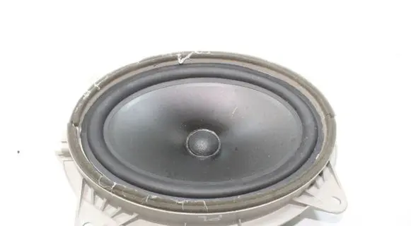 Lexus CT 200H Front door speaker 8616076050