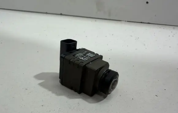 BMW 4 G22 G23 G24 G26 Reversing camera 5A58B13 5A7F553