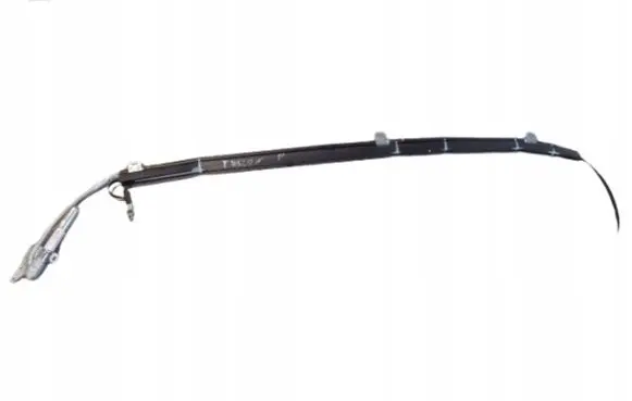 Hyundai Tucson JM Curtain motor 85010-2E000
