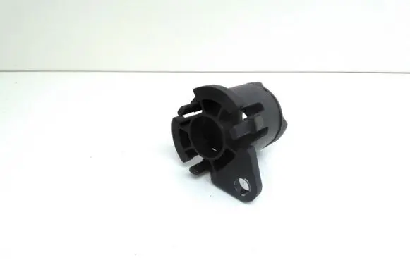 Volvo V50 Radiator mount bracket 30639749 3M5H8125AC
