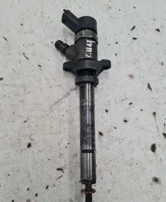 Ford C-MAX I Fuel injector 0445110259