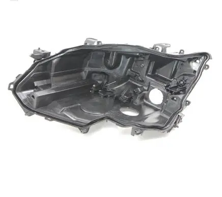 Lexus GS 250 350 300H 450H Headlight part 