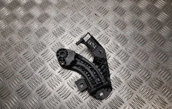 Mercedes-Benz SLK R172 Other center console (tunnel) element A1727900303