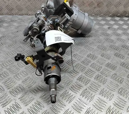 Lexus RX 450H Steering rack mechanical part 8965048620 JJ501001384