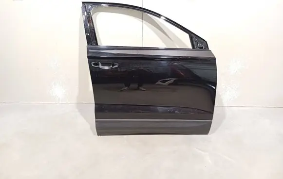 Skoda Karoq Front door 575831312