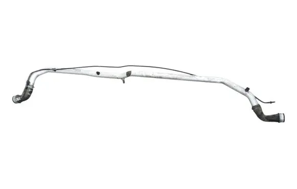 Porsche 911 991 Engine coolant pipe/hose 99110605202