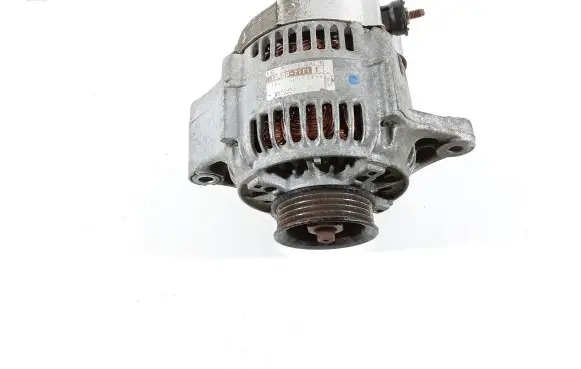 Suzuki Grand Vitara I Generator/alternator 3140077E1 3140077E11 1022111430